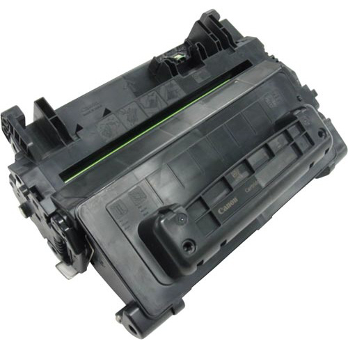 リサイクルトナー トナーカートリッジ０３９（モノクロ）