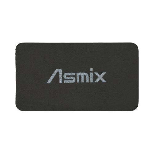 抗菌ホワイトマグネットシート 暗線入り　５Ｌ　２１００×９００ｍｍの通販は