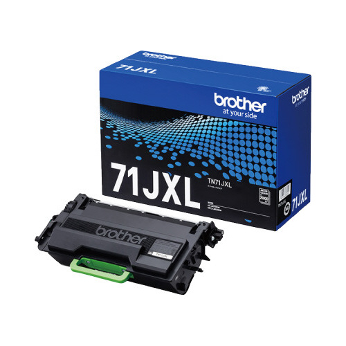 トナーカートリッジ ＴＮ７１ＪＸＬ