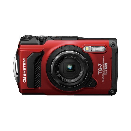 美品実動品】トリオTRIOアンプKA990 2014 ¥19,000メンテ済み
