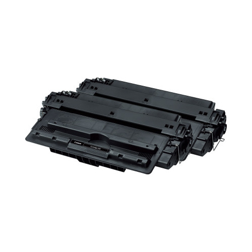 キヤノン対応トナーカートリッジ ＣＲＧ−５０９ＶＰ（ＣＲＧ−５０９×２）の通販は