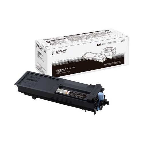 エプソン　環境推進トナー ＬＰＢ３Ｔ２６Ｖ