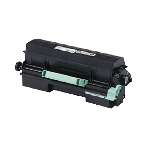リコー　ＳＰトナー　４５００Ｈ 純正品
