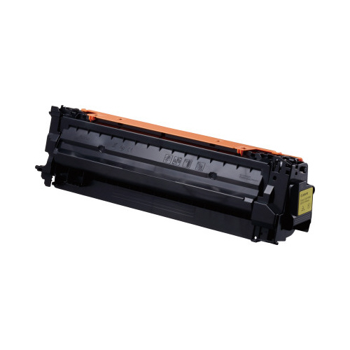 トナーカートリッジ０５９Ｈイエロー ＣＲＧ−０５９ＨＹＥＬ