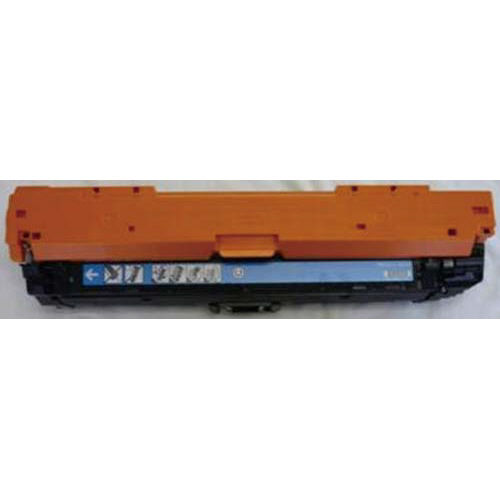 リサイクルトナー ＣＲＧ−３２２　ＣＹＮ　（シアン）