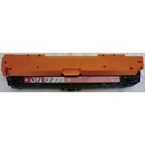 リサイクルトナー ＣＲＧ−３２２　ＭＡＧ　（マゼンタ）