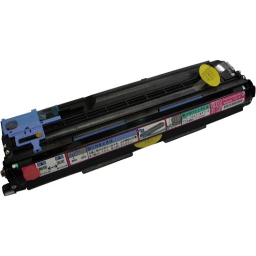 リサイクルドラムカートリッジ ＣＲＧ−５０２ＭＡＧＤＲＭ　マゼンタ
