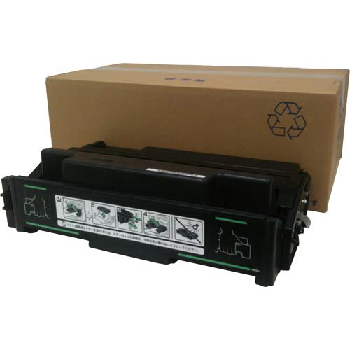 リサイクルトナー タイプ７２０Ｂ　（ブラック）の通販は