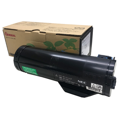 リサイクルトナー ＰＲ−Ｌ５５００−１２