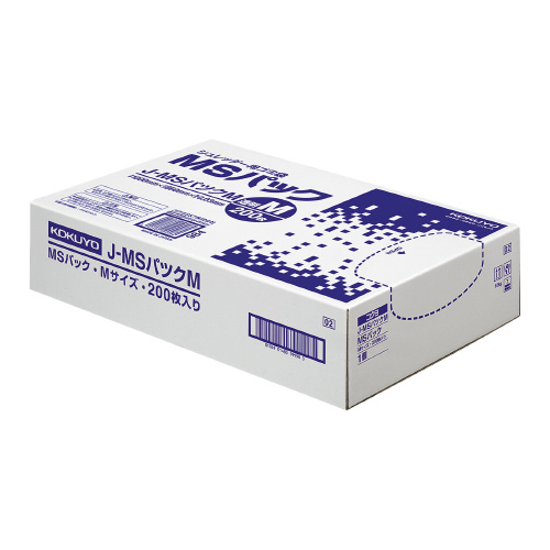 単品28個セット 日本香堂 ハーブ&アース バンブーインセンス