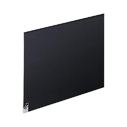 プレパネ　Ａ２サイズ ６１０×４５５ｍｍ　１箱（１０枚入）