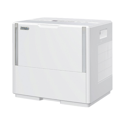 ハイブリッド式加湿器 ＤＡＩＮＩＣＨＩ　５０畳用