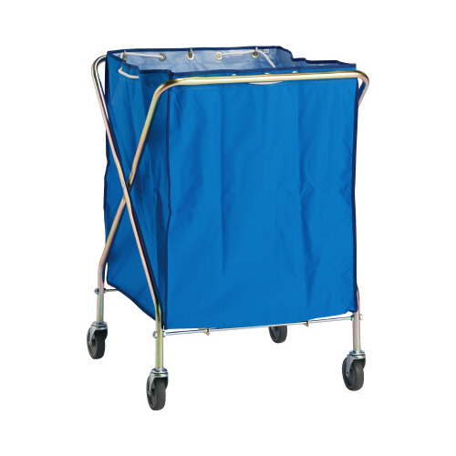 ダストカーＳＤ 大