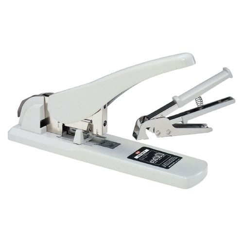 TKG テイケイジイ 遠藤商事 ピオニー パッカー PE-405B型BOXタイプ TKG テイケイジイ 遠藤商事 ピオニｰ パッカｰ PE-405B型BOXタイプ