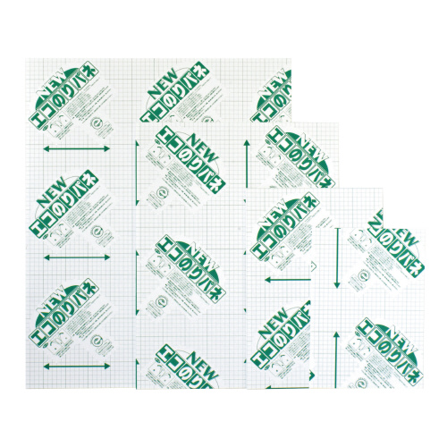 ニューエコのりパネ　７ｍｍ　１０枚組 Ｂ１　１０３０×７２８×７ｍｍの通販は 14,941円