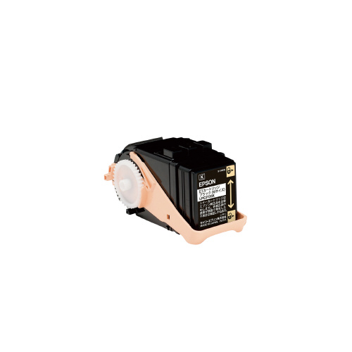 エプソン純正トナー LPC3T35K ブラック 【公式通販】