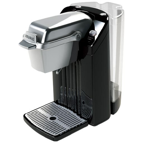 KEURIG キューリグ BS240 ネオブラック Amazon | キューリグ コーヒー