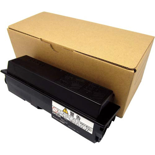 リサイクルトナー ＬＰＢ４Ｔ１３の通販は