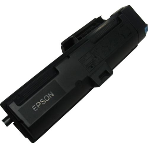 リサイクルトナー ＬＰＢ４Ｔ２５（モノクロ）の通販は 13,315円