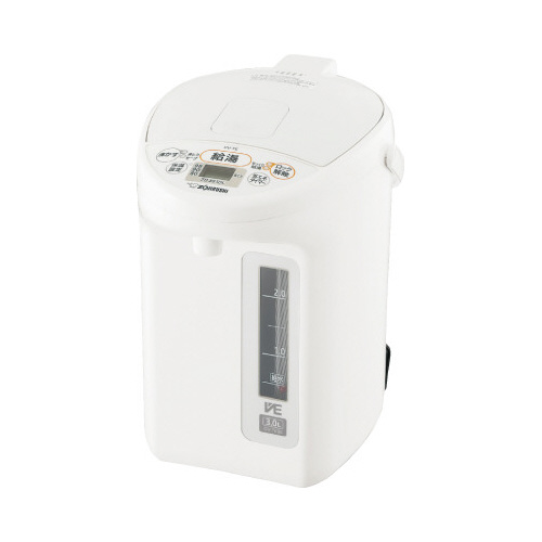 【新品未使用】Panasonic SR-CR10B-W 炊飯器 ホワイト Panasonic SR-R10B-W パナソニック炊飯器 5合炊き 圧力ih お