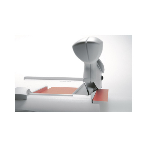 自炊セットスキャナーと裁断機durodex stack cutter 180dx 自炊セットスキャナーと裁断機durodex stack cutter 180dx 自炊 裁断機