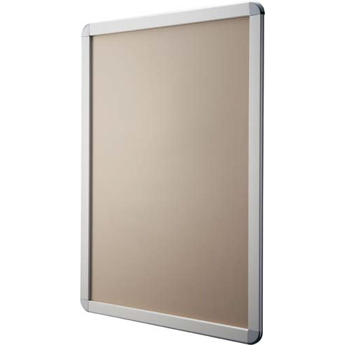 アケパネ　屋外用３０ｍｍ　Ｂ２サイズ　７８６×５７３×１６ｍｍ　ADB2-S/C-OUT　プラチナ万年筆 プラチナ万年筆 アケパネ ADB2-S・C（OUT）防水カバー付 0008005281