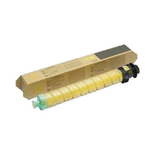 イプシオＳＰトナー ６００６３６　イエロー