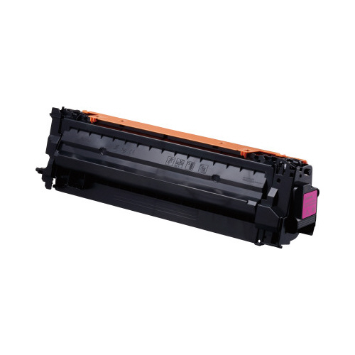 トナーカートリッジ０５９マゼンタ ＣＲＧ−０５９ＭＡＧ