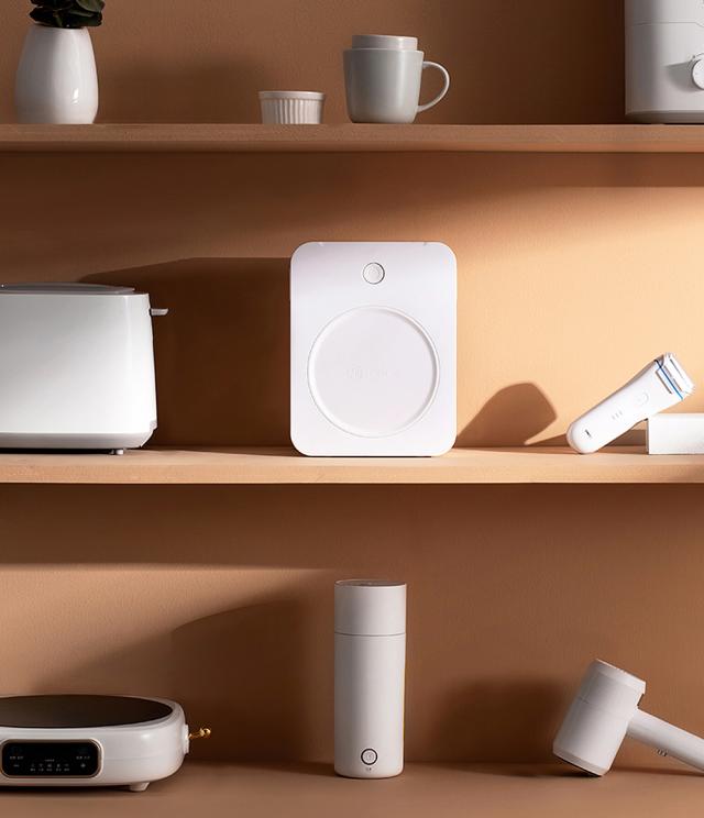 変圧器 3000W 新タイプおしゃれ 昇圧専用変圧器 アップトランス 海外電気製品を日本使用 電源トランス 100V to 220V ~ 240V 5A 純銅リングコア内蔵 軽量_10