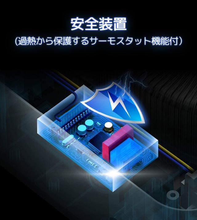 変圧器 3000W 新タイプおしゃれ 昇圧専用変圧器 アップトランス 海外電気製品を日本使用 電源トランス 100V to 220V ~ 240V 5A 純銅リングコア内蔵 軽量_7