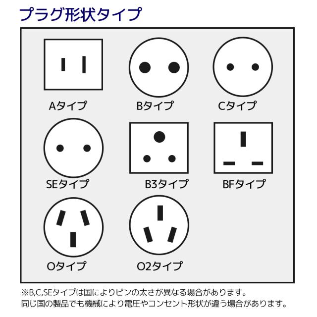 変圧器 3000W 新タイプおしゃれ 昇圧専用変圧器 アップトランス 海外電気製品を日本使用 電源トランス 100V to 220V ~ 240V 5A 純銅リングコア内蔵 軽量_8