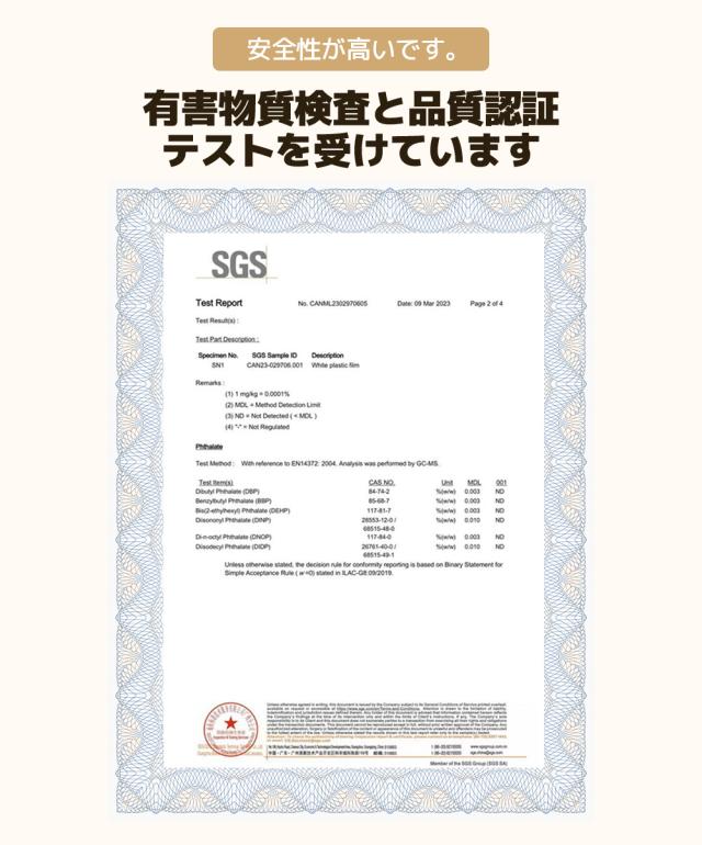 LVYUAN（リョクエン）エアーマット 極厚40CM 枕付き 充電式ポンプ内蔵 収納袋付き 電動エアーベッド 空気ベッド キャンプマット インフレーターマット 自動膨張式 快適な寝心地 折り畳み 超軽量 コンパクト 来客用 予備ベッド 家庭用 キャンプ 防災用 (ダブル)_13