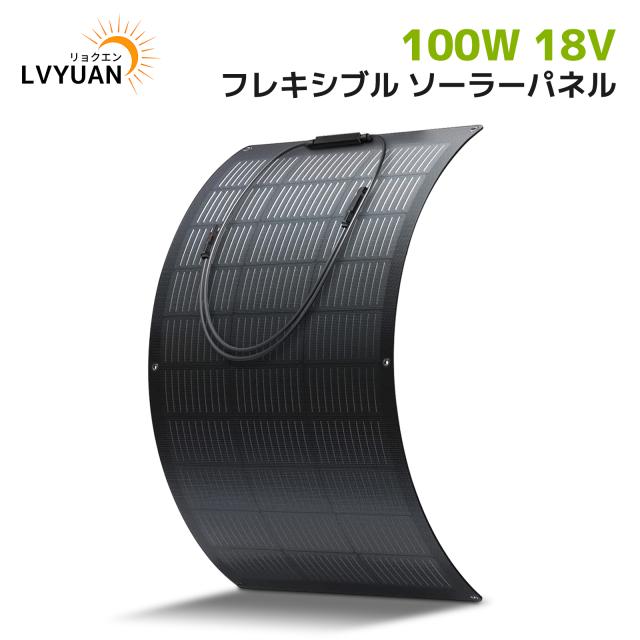 ジャック jac よつば 夏期講習 秋期講習 よつば 雙葉小学校