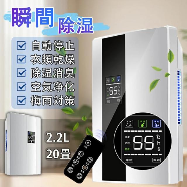 中古】パナソニック 紙パック式掃除機 シャンパンゴールド MC-PA120G-N