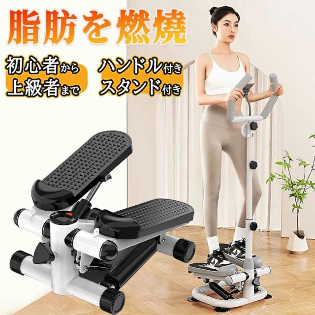 インナースキャンVoice 「ガンダム＆ハローキティプロジェクト」モデル