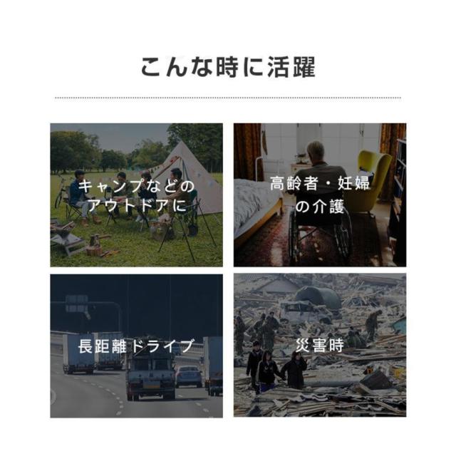簡易トイレ テント ２点セット トイレテント 非常用 災害用 防災 水洗 凝固剤 折りたたみ 車 トイレ 介護 処理袋 キャンプ アウトドア 登山 避難 緊急 携帯 グッズ 防災グッズ