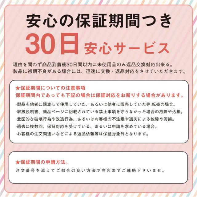 ペットケージ 犬 猫 ペットサークル 折りたたみ式 2つドア 引き出し トレー付 犬ケージ 屋根付 室内 小型 中型 大型 犬小屋_12
