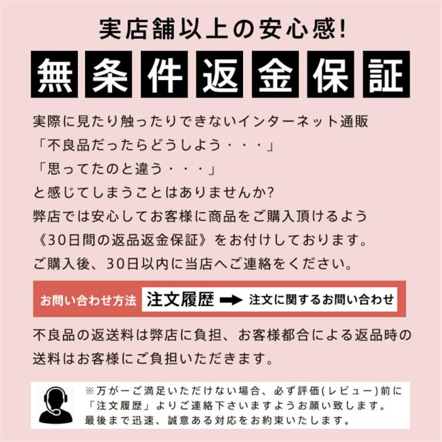 ペットケージ 犬 猫 ペットサークル 折りたたみ式 2つドア 引き出し トレー付 犬ケージ 屋根付 室内 小型 中型 大型 犬小屋_13