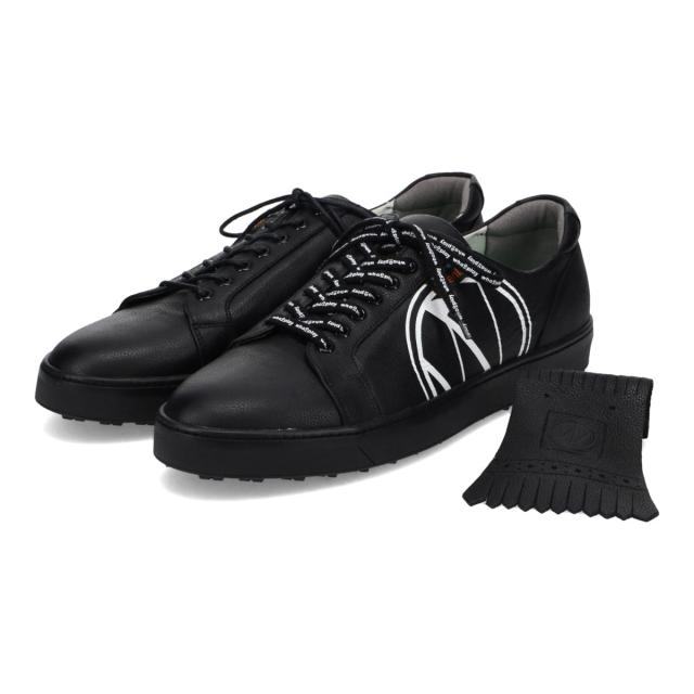 Rory / フープレイ whooplay ゴルフシューズ