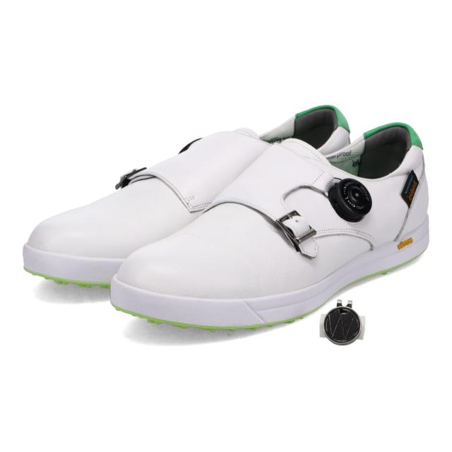 Cameron / フープレイ whooplay ゴルフシューズ