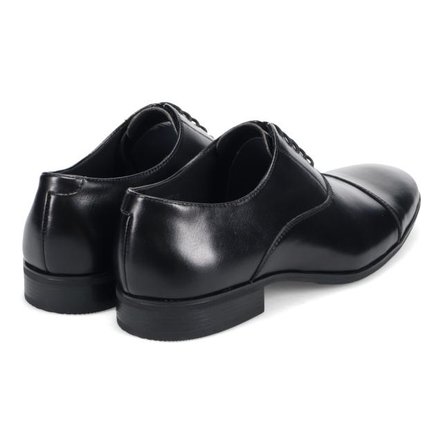 【送料無料】防水 ビジネスシューズ 通勤 仕事 フォーマル 雨の日 レインシューズ 24630027 フープディドゥ whoop-de-doo