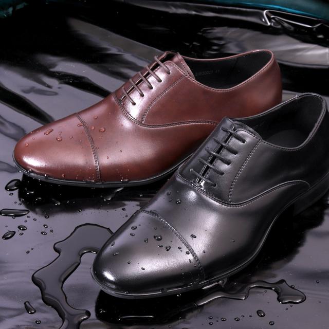 送料無料 コンフォートサンダル サンダル メンズ SS 春夏 新作 夏新作 秋新作 人気 流行 定番 2025 ジェニュインズ GENUINS G105745JT ウィットビー 歩きやすい スペイン製 フットベッド ローヒール EVAソール 軽量 ブラック 黒 靴 送料無料 コンフォートサンダル サンダル メンズ SS 春夏 新作 夏新作