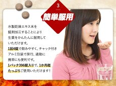 【徳用396錠×5個】【第2類医薬品】本草製薬 本草防風通聖散エキス錠-H (396錠)×5個セット【大容量33日分】【送料無料】4987334201999 本草 防風通聖散エキス錠-H_11