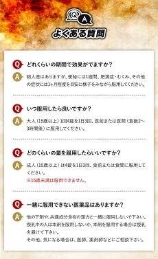 【徳用396錠×5個】【第2類医薬品】本草製薬 本草防風通聖散エキス錠-H (396錠)×5個セット【大容量33日分】【送料無料】4987334201999 本草 防風通聖散エキス錠-H_12