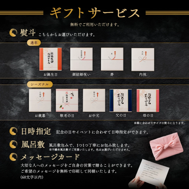 バレンタイン プレゼント メモリアル彫刻ギフト 黒毛和牛 焼肉セット 【黒毛和牛焼肉デラックス 800g（焼肉セット極×2）】 木箱 贈り物 国産牛の通販は