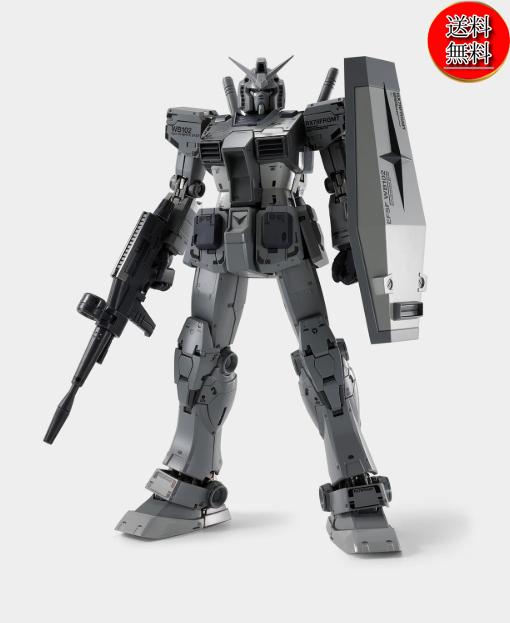 L COMPOSITE ユニコーンガンダム2号機バンシィ #1011 Amazon | TAMASHII NATIONS ガンダムフィックスフィギュ