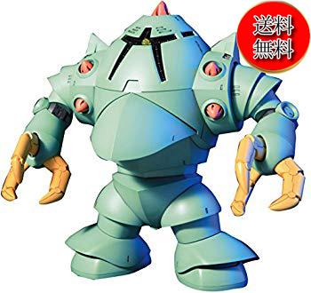 【新品/送料無料】HGUC 1/144 MSM-10 ゾック (機動戦士ガンダム)/ガンプラの通販は