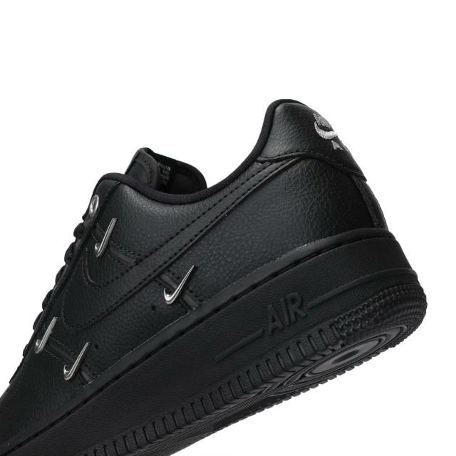 新品、未使用品】NIKE WMNS AIR FORCE 1 07 LX ナイキ ウィメンズ エア 
