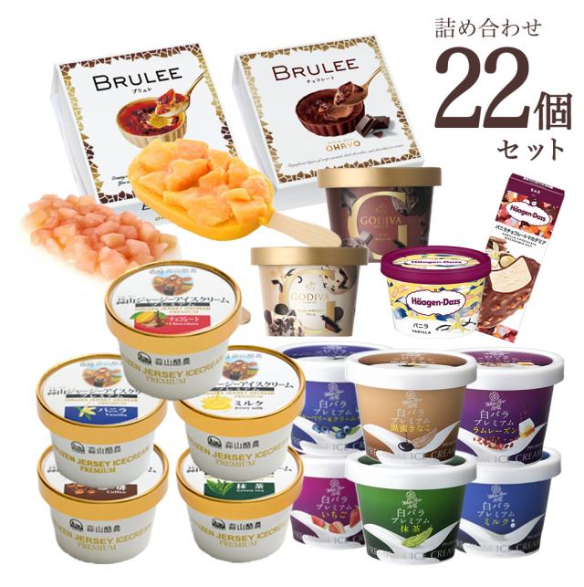 お中元 ヤギミルクアイス6個セット ヤギミルクアイス 山羊 ヤギアイス