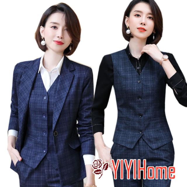 むぎブラック38 むぎ様専用ブラック38